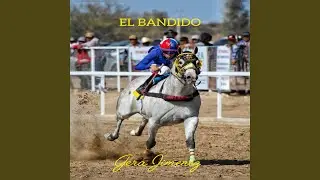 El Bandido