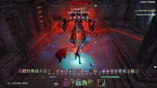 ESO ascending tide magden 102k