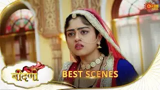 Prathaon Ki Odhe Chunri : Beendani | Best Scene |28 Jan 2026 | Hindi Serial | Sun Neo
