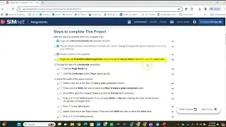 Access 2021 In Practice - Ch 4 Independent Project 4-4 | courtyard medical plaza 4-6 | Help by 2024