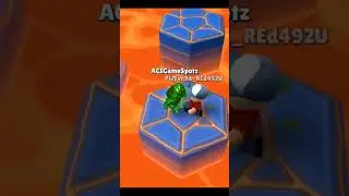 stumble guys nostalgia😭 | source: Aci Gamespot, windah Basudara, miawaug