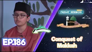 FS4KIDS | EP186: One Promise Broken, Another Fulfilled