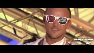 Discom Mixmove 2013 (Preview)