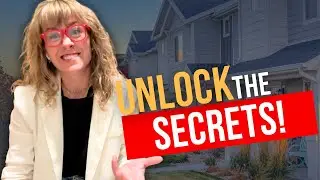 Top 10 Things You Didn&rsquo;t Know About Utah&nbsp;Realtors!