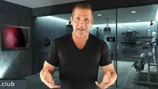 The Venus Factor Review (Testimonials, Before & After, Results)