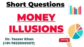Money Illusion