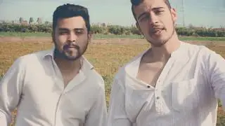 L&acute;Horta en Flama - La Revolta (Videoclip Oficial)