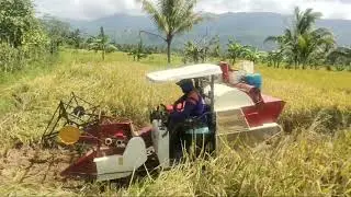 Combin Dr 16 Di Lahan Ber Lumpur Sedikit eXstrime