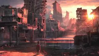 Till Death - Last Wish