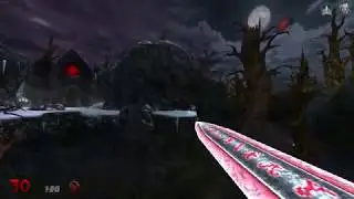 WRATH Aeon of Ruin How to get the coffer key and open the secret chest in the first hub world.
