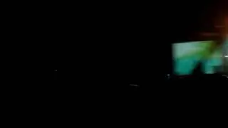 MOV02340