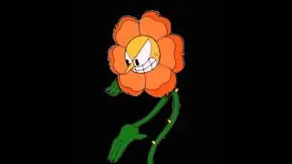 Cuphead - Funfair Fever Orchestral