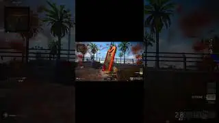 CoD BO6 Multiplayer Grind map highlights