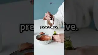 Chemistry Makes you rich!! How to Make Skincare Products&rdquo; and &ldquo;from Home #skincare #chemist