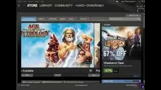 How to mass invite friends to steam group