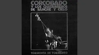 Chatarra de Sangre y Cielo