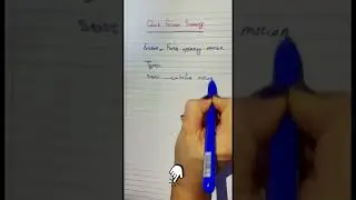 Friction in 30 Seconds! Physics Made Easy