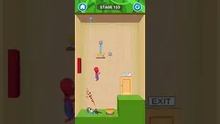 🔔 153🏆 2022 #Shorts#YouTubeShorts#mobilephonegame