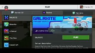 Live streaming of Gaming action