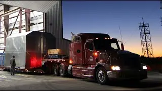 Defensive Driving | SET Safety
