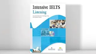 Section 1 | IELTS Listening Practice Test