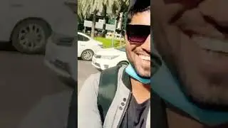 Jalde bhag 🤣funny🤣 moment#faalovers84 #faa84 #youtube #short #shortvideo