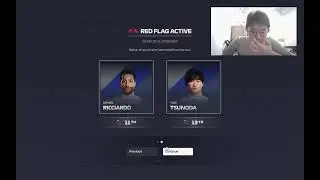 Hit Team Visa Cash App RB | F1 Manager 2024 EP 2