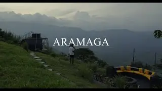 Aramaga - Just another travel video!