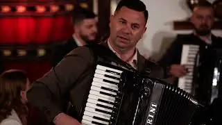 Aleksandar Icov - Nikolova edinaesetka - Na zdravje LIVE TV Show