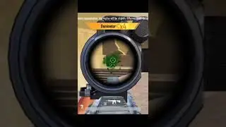 Full Squad wipe 1 Vs 4 Clutch#bgmi #devilgaming#bgmivideos #devilamzad