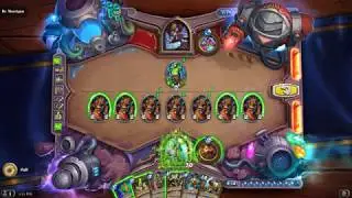 Dr. Morrigan : Puzzle 4/5