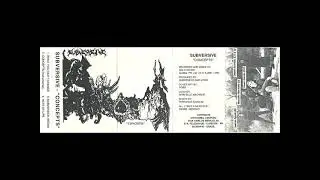 Subversive - Concepts (Demo) (1994) (Full Demo)