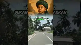 Yang Bukan Takdirku Tak Akan Jadi Milikku #quotesislami #katahatimotivasi #shortsviral