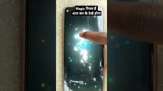 Magic tutorial 🎤🎩🌠!!!?? MagicTutorial- #MagicTricks- #Illusion- #MagicLovers- #ViralVideo- #Magic