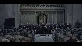 The Way We Were &ndash; Marvin Hamlisch arr  Gwyn Arch & Skye Boat Song &ndash; trad. arr. Barrie Cooper - DMVC