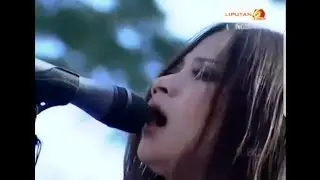 Lebih Baik Putus Inbox Winner Nova Ryanti