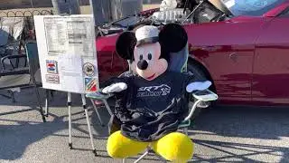 New Dorp Car Show/Staten Island/Oct.2021/S.I.K.K