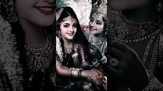 nayno me shyam samay oge hai #प्रेम #love #radhekrishnaa #&hearts;️🙏🏻🙏🏻&hearts;️