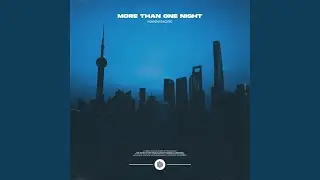 More Than One Night