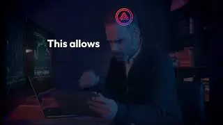 This video explains the Acala network metrics  #acala #crypto #defi #trading