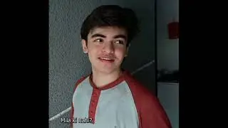 Vansh Sayani video slide 2025