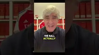 Sky Ref Watch - Propaganda Support for Refs #refs #ref #sky #refwatch #propaganda