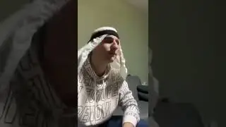 don't cl-jk btw ARAB CHESS 🚫🚫🚫♟️♟️👋