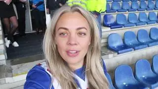 𝗙𝗘𝗦𝗧𝗜𝗩𝗟𝗢𝗚: 𝗦𝗖 𝗛𝗘𝗘𝗥𝗘𝗡𝗩𝗘𝗘𝗡 - 𝗙𝗖 𝗚𝗥𝗢𝗡𝗜𝗡𝗚𝗘𝗡