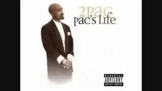 2PAC- Soon As I Get Home (Instrumental)
