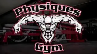 Physiques Gym