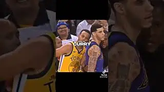 NBA players with the best VIBES!!