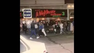 Pierre Bourne x Playboi Carti type beat 