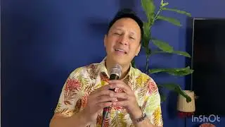 We Are The Reason by Ding Pionso