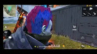 x1 bugado